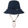 Sombrero para niños Buff Play Booney Hat