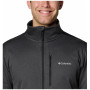 Sudadera de hombre Columbia Park View™ Fleece Full Zip
