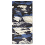 Cuello multiuso Buff Merino Lightweight Digital Prints