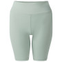 Talla: L / Color: verde claro