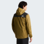 Chaqueta de hombre The North Face Antora Jacket