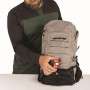 Mochila Osprey Raptor 14