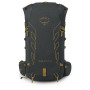Mochila de senderismo Osprey Talon Velocity 20