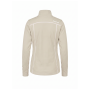 Sudadera de mujer Hannah Riva