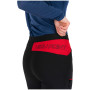 Pantalones de mujer High Point Versa Lady Pants