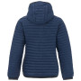 Chaqueta de mujer Regatta Women's Rigain