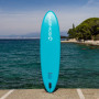 Tabla de surf de pala Spinera Spinera Let's Paddle 11'2