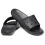 Pantuflas Crocs Classic Crocs Slide