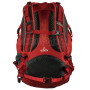 Mochila Pinguin Integral 30 (2020)