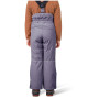 Pantalones impermeables niños Hannah Akita Jr II