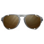 Gafas de sol Julbo Millenium L Ra 2-4 Polar