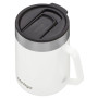Taza térmica Contigo Streeterville Desk Mug 420ml