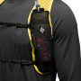 Chaleco de carrera Black Diamond Distance 2 Hydration Vest