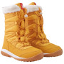 Botas de invierno para niños Reima Samojedi