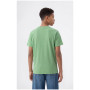 Camiseta para niños Champion SS Tee B