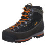Calzado de hombre Aku Trekker Lite II GTX