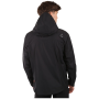 Chaqueta de hombre Kilpi Sonna-M