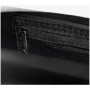 Alforja para cuadro Cyclite Top Tube Bag / 03