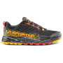 Zapatillas de carrera para hombre La Sportiva Lycan II