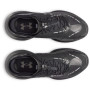 Calzado de hombre Under Armour UA Echo Slipspeed