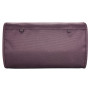 Neceser Tatonka Small Travelcare