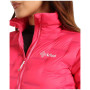 Chaqueta de mujer Kilpi Papilon-W
