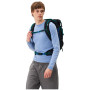 Mochila Aevor Active Pack