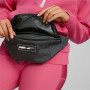 Riñonera Puma Deck Waist Bag