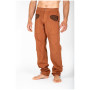 Pantalones de hombre E9 Rondo Slim Men's