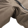 Abrigo de invierno para hombre Alpine Pro Wuss 2