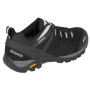 Calzado Bennon Recado O2 Low