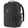 Mochila de viaje Fjällräven Färden Carry-On Pack 30