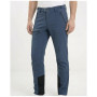 Pantalones de hombre Husky Kabuki M