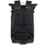 Mochila Dakine Motive Rolltop 25l