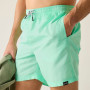 Pantalones cortos de hombre Regatta Mackleyna Swim Short