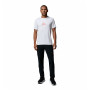 Camiseta de hombre Columbia Parsons Point™ SS Graphic Tee