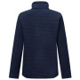 Sudadera de mujer Regatta Heidy Full Zip