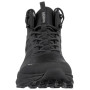 Calzado de senderismo Bennon FJORD BAREFOOT+ O6