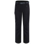 Pantalones de mujer Husky Krony L