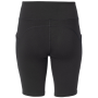 Pantalones cortos de mujer Hi-Tec Lady Hanki