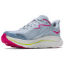 Calzado para niños Hoka Y Clifton 10 Big Kids