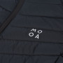 Chaqueta de plumón para mujer MOOA DownLite