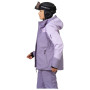 Chaqueta de esquí para mujer Hannah Ritta