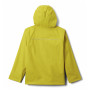 Chaqueta para niños Columbia Watertight™ II Jacket Antique Moss