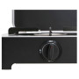 Hornillo Mestic Gas cooker MGCP-1200 30mbar