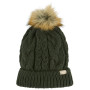 Gorro de invierno Regatta Lovella Hat VI