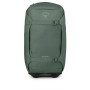 Bolsa con ruedas Osprey Sojourn 80