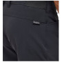 Pantalones cortos de hombre Haglöfs Korp Lite Shorts