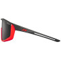Gafas de sol Julbo Fury S Sp3