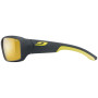 Gafas de sol Julbo Run Zebra